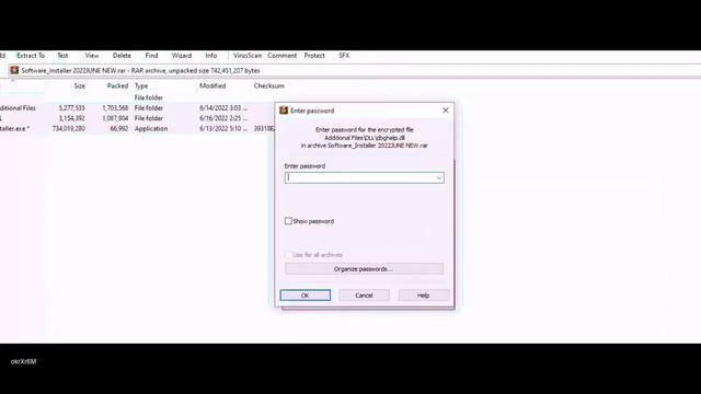 Voicemod Crack | Voicemod Cracked | Voicemod Pro Crack 2022