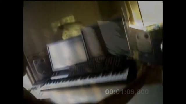 Pa La Cima ♫♫ Official(Preview)♫♫ Elkin Murillo Ft Love Dream смотреть онлайн