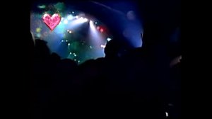 Лариса Черникова - Ты не приходи