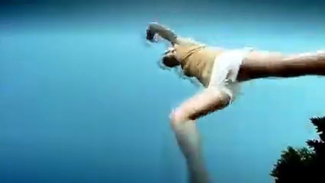 Сырье для детского питания Абибок смотреть онлайн