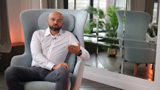 Автоматизация складского учета секрет точных остатков: ключ к точности и эффективности в бизнесе ? смотреть онлайн