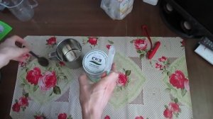 Содовая шанк пракшалана - хорошая чистка выведенная, годами экспериментов (#kelen )