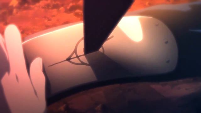 Учиха Итачи из Наруто рэп AMV |NarutoRap| Аниме Рэп обзор смотреть онлайн