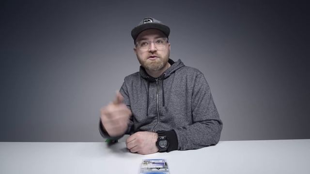 3 Cool Gadgets Under $10 смотреть онлайн