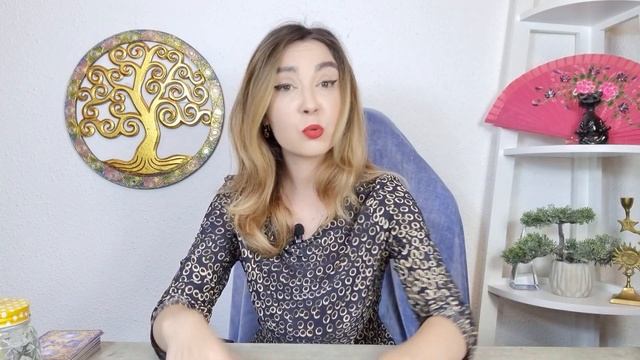 ?????? ♈️ ? ???? ?????! ? ?????? ???? ?????! ??-?? ????????? ???? #?????? #????????? #????? смотреть онлайн