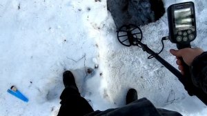 Simplex Plus или Vanquish 540 !Тест по глубине и разделению!