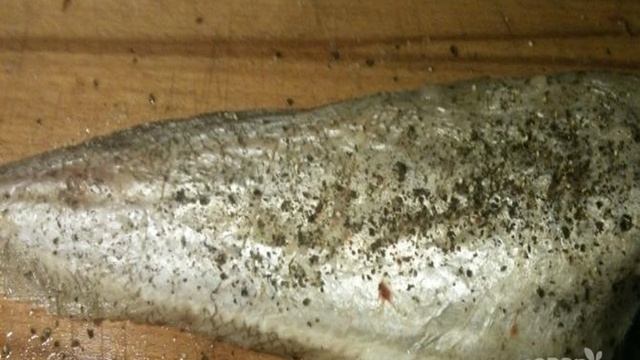 Книга рецептов