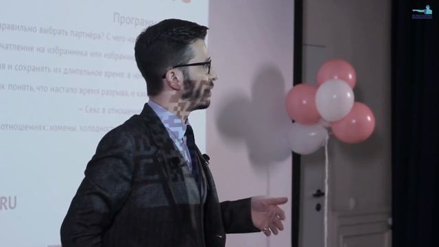 Институт семьи разрушен | Лабковский VS Курпатов | Психология отношений смотреть онлайн