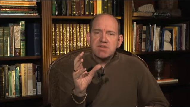 Заправься с Риком Реннером смотреть онлайн