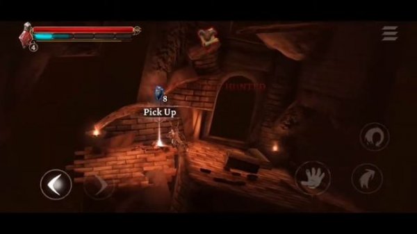 WHERE IS THE MASTER KEY?NEW MONSTER IN THE DUNGEON|GRIMVALOR WALKTHROUGH PART 7