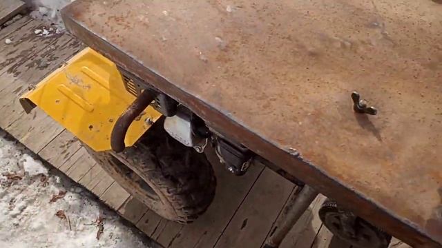мои переделки смотреть онлайн