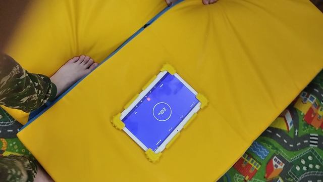 БЗОК 8:висеть. смотреть онлайн