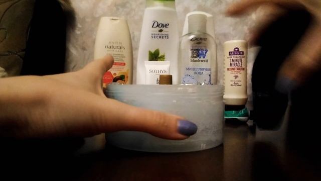 Пустые баночки март 2019 смотреть онлайн