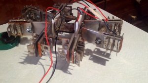 Автономный электрогенератор на элементах пельтье для зарядки смартфона