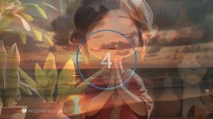 Вим Хоф | Техника дыхания 2 минуты👍| Дыхания Тренажор + музыка | Раскрой возможности организма