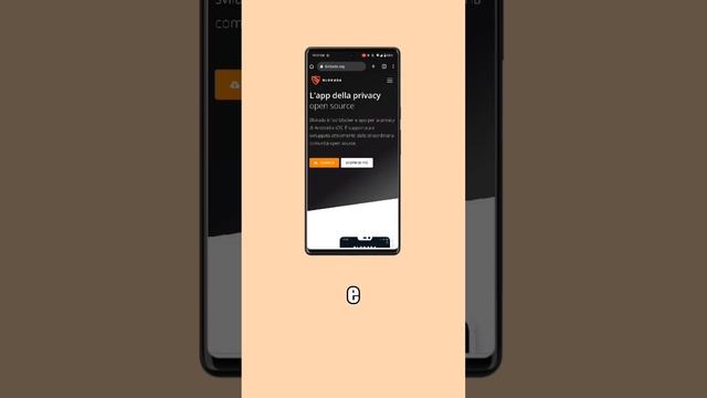 bloccare tutta la pubblicità sul telefono! смотреть онлайн