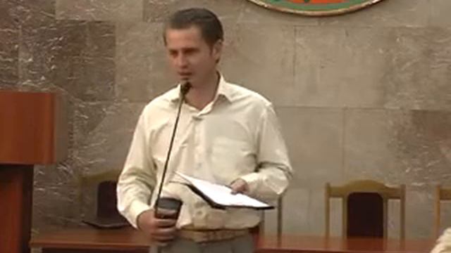 Олег Ремез Мудрость Божья 03 урок Чем человек видит и слышит смотреть онлайн