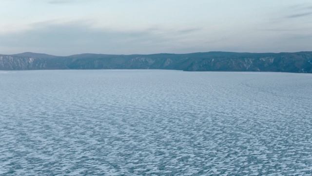 HUAWEI Freebuds 4i - кристально чистый звучание и активная система шумоподавления смотреть онлайн