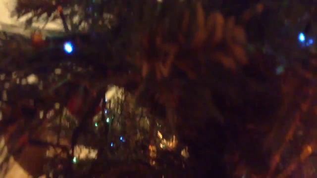 1.2.3 ЁЛОЧКА ГОРИ , с 2016 годом : Frank Sinatra- Jingle Bells смотреть онлайн