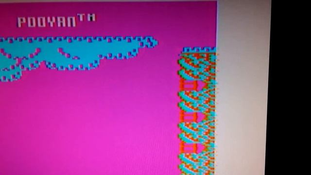 Syncmaster 730mw смотреть онлайн