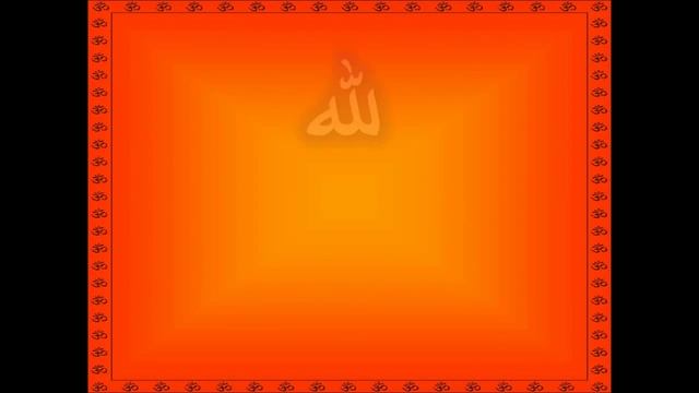 Chandravajra Vashikaran Mantra - Chandra Vajra Mantra +919896382592