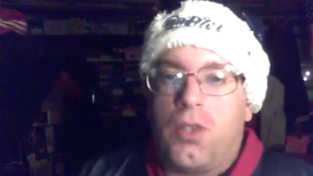 The People's Lima #71: Pats/Jets Thanksgiving Beatdown,Black Friday, & Wreck-It Ralph смотреть онлайн