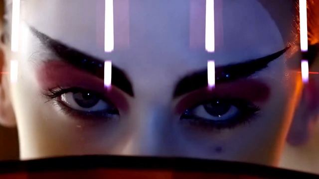 Wycon Cosmetics at Lifestyle смотреть онлайн