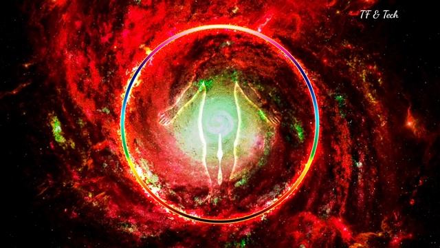 12 Frequencies Of The ROOT CHAKRA Activation|432 HZ Music|Manifest While Sleep, Meditation
