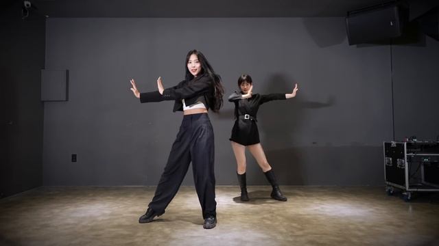 [SE!HY] 아이브 IVE - I AM | 커버댄스 Dance Cover | STAGE 01 смотреть онлайн