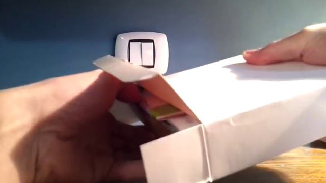 Final Fantasy III Crystal Edition DS Lite Unboxing смотреть онлайн