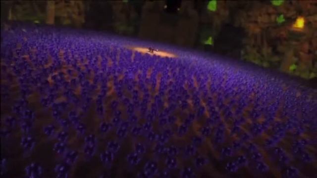 200 Member Special! Sonic RP: Colliding Worlds Discord server. смотреть онлайн