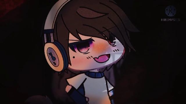 ?✨что то✨? меме смотреть онлайн