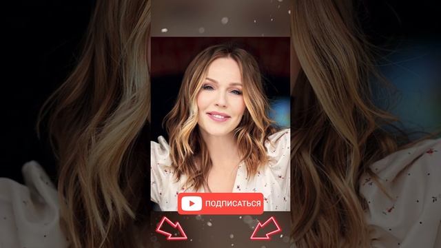 42-летняя Альбина Джанабаева выглядит фантастически: ее секрет красоты #Shorts смотреть онлайн