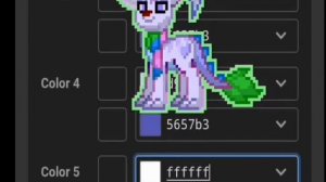 ДЕЛАЮ МУЖСКОЙ СКИН В ПОНИ ТАУНЕ!|Pony Town