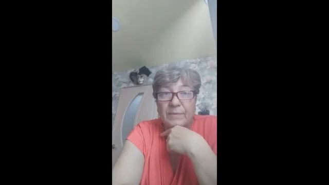видео занятие Упражнения для прокачки смотреть онлайн