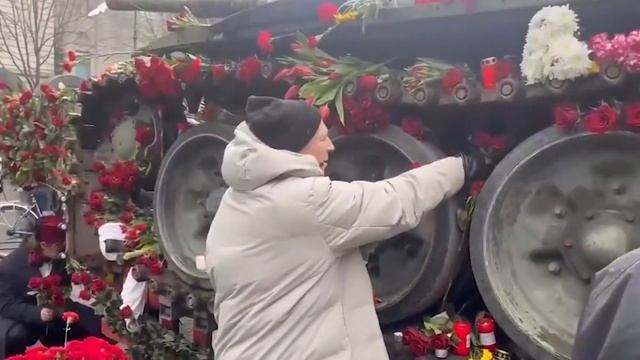 Занятие по технике речи смотреть онлайн