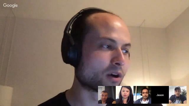 S05E11 Modern Web Podcast - Preact смотреть онлайн