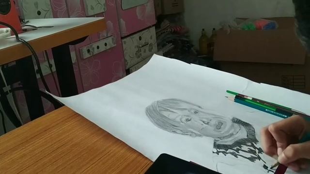 realistic drawing clothes drawing video part4 #video #drowing #realistic #sketch смотреть онлайн
