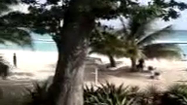 Amaryllis Beach Resort смотреть онлайн
