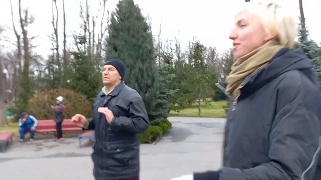 Ukraine,Харьков,танцы,1 апреля, "Нравится мне" смотреть онлайн