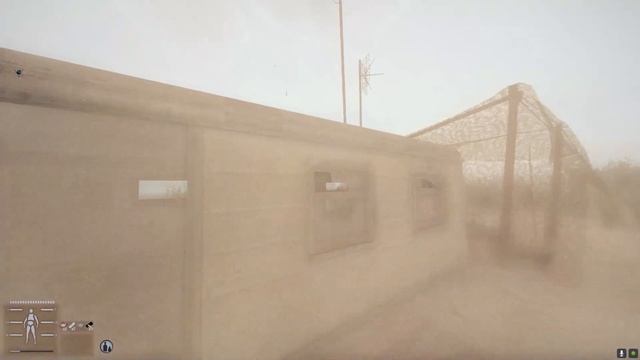 The Worst Stalker Anomaly Guide Ever | Eastern Europe Survival Guide™ смотреть онлайн