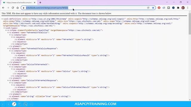 Web service testing in SOAPUI Postman | Sample WSDL | SAP CPI смотреть онлайн