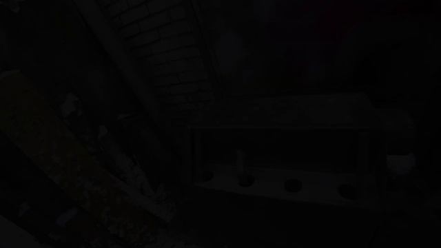 Буржуйка потребовала песочки и сварки. Спасаю во второй раз от чермета. смотреть онлайн