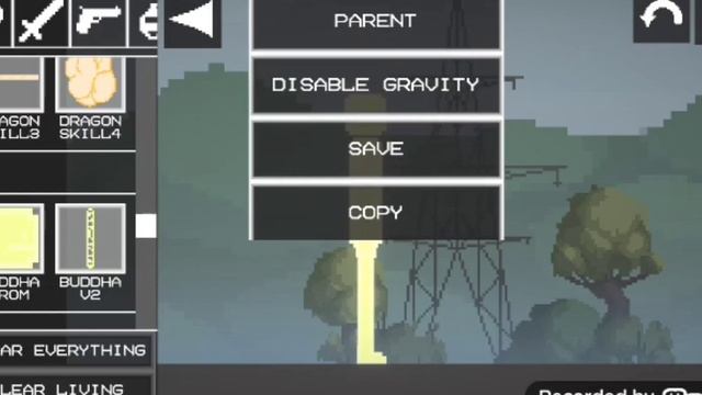 Mod BloxFruit 2 ???✨✨