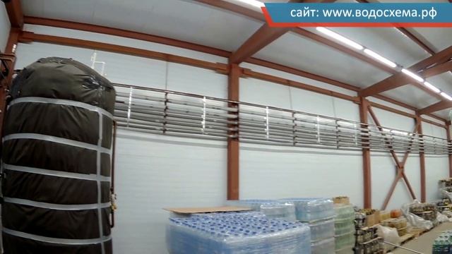 ОБЗОР ОБЪЕКТА г.МЕЛЕУЗ, БАШКИРИЯ. КОТЕЛ ДЕФРО ОПТИМА ПЛЮС МАКС 75кВт С ТЕПЛОАККУМУЛЯТОРОМ НА 2,5т. смотреть онлайн