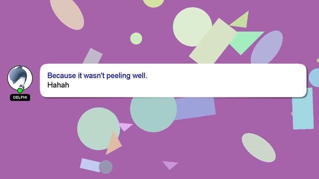CSS : How to test for nth-child using Modernizr? смотреть онлайн