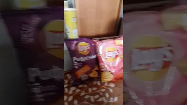 просто огромный пир смотреть онлайн