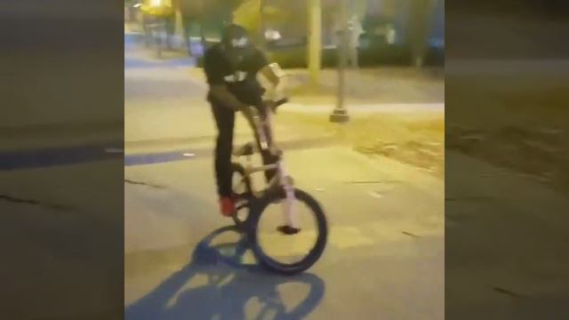 не работает инстаграм, фейсбук, вотсап смотреть онлайн