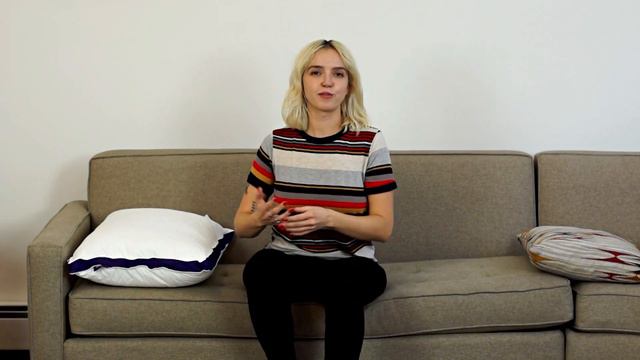 Polysleep Pillow Unboxing & Review смотреть онлайн