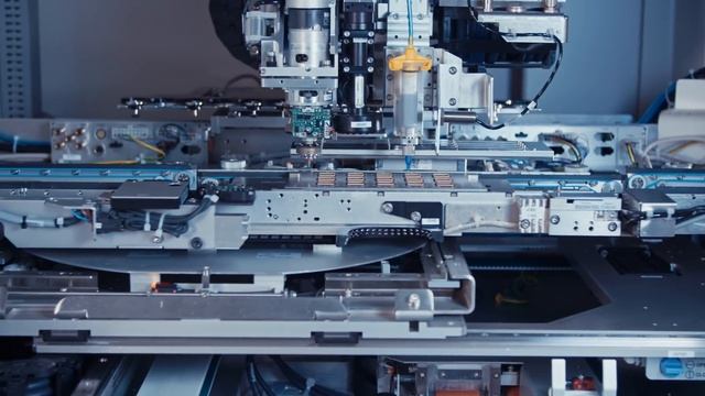 Ambani aur TATA bhi PROCESSOR nhi bna sakte! WHY? | Why Silicon Fabrication is too difficult? смотреть онлайн